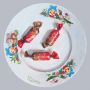 Как пенсионеры выживают на пенсию: шокирующие факты и реальная цена продуктов в 2025 году