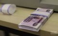 Пенсионеры могут получить доплату за советский стаж!