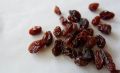 Изюм: 5 фактов о пользе и скрытых рисках для здоровья