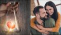Как распознать 'того самого' человека: секреты настоящей любви