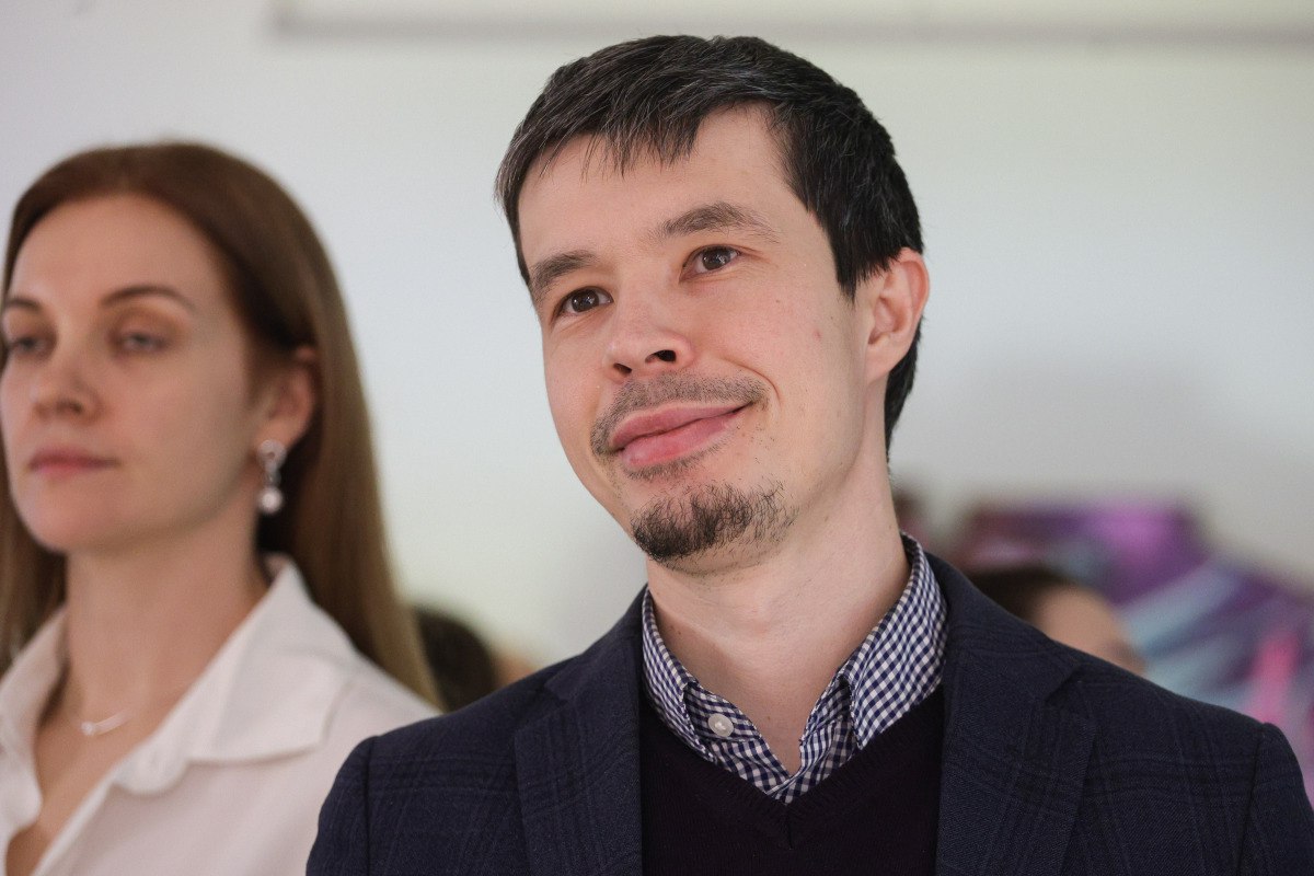 Нацмузей РТ может возглавить начальник одного из отделов минкульта Татарстана