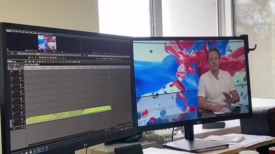 Спорт без прикрас 25.10.2025