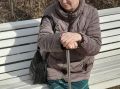 Декабрьские выплаты пенсионерам: двойное счастье в праздничные дни