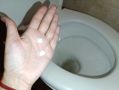 Эффективные советы по очищению унитаза: простые рецепты для идеальной чистоты