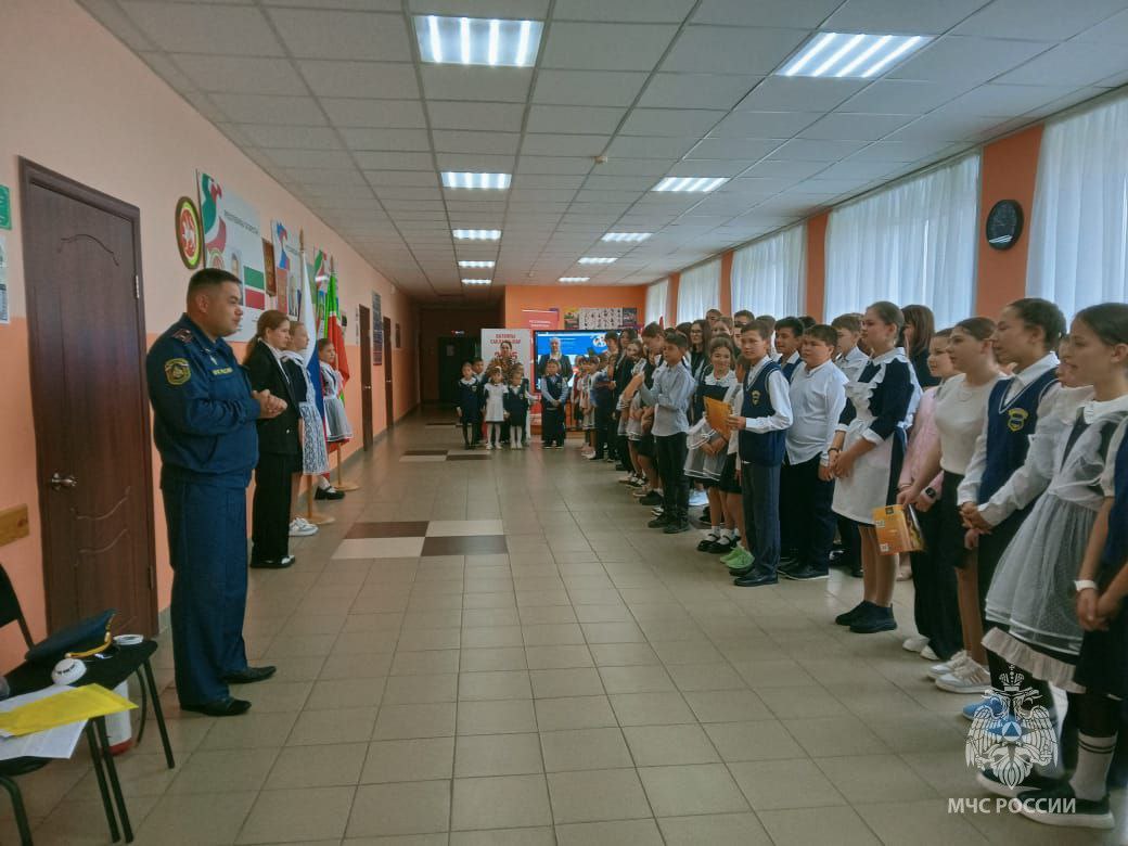 Обучение и повторение правил Обучение и повторение правил
