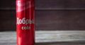 Новая эпоха для «Доброй Cola»