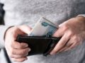 Кто и сколько получит социальные выплаты в мае 2025 года?