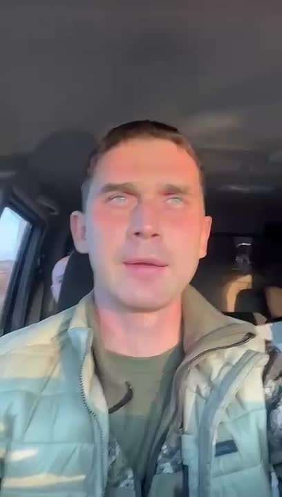 Глава Менделеевского района Татарстана Роберт Искандаров посетил Артемовск