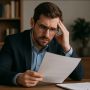 Как дружба превращается в суд: история о займе, который стал кошмаром