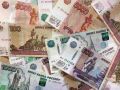 Октябрьские перемены: новые правила и законы, которые затронут каждого