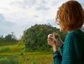Как приготовить "Кофе фраппучино": рецепт, который оценят гурманы
