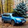 Как авария с уникальной елкой стоила работнику завода почти 720 тысяч рублей