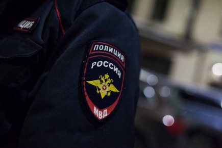 Стало известно, что младенца из окна дома под Казанью, выбросила пятилетняя девочка