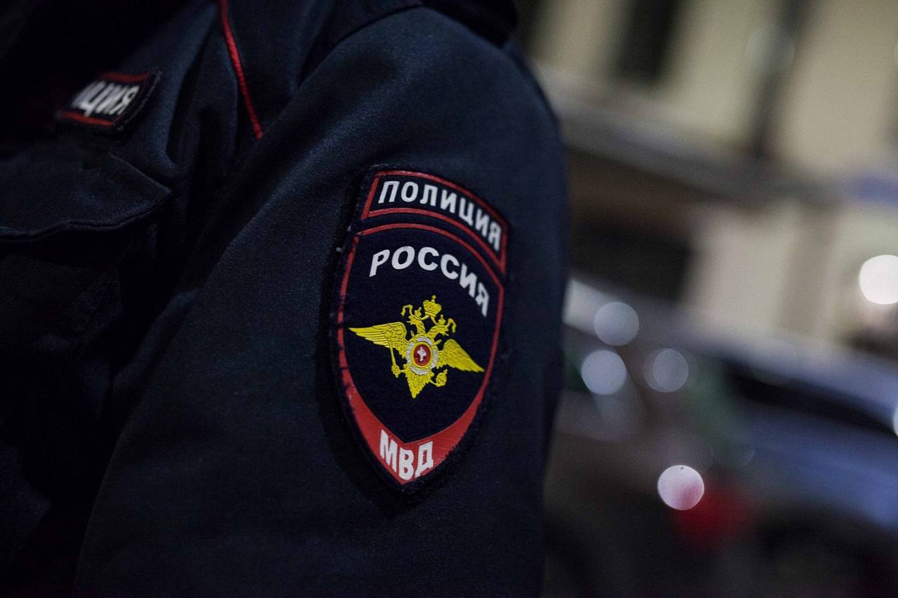 Стало известно, что младенца из окна дома под Казанью, выбросила пятилетняя девочка
