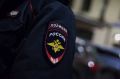 Стало известно, что младенца из окна дома под Казанью, выбросила пятилетняя девочка