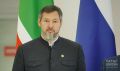 Олег Коробченко поздравил работников кабельной отрасли Татарстана