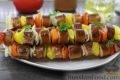 Минимум усилий – максимум вкуса: лучшие рецепты для экономного стола