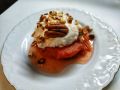 Тайна аромата и вкуса: неповторимый десерт из айвы