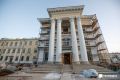 Минстрой РТ: Капремонт социально-культурных объектов выходит на завершающую стадию