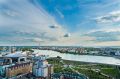 Прогноз погоды на сегодня, 25 октября