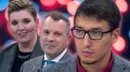 Исчезнувшие позитивные новости: почему о них забыли?
