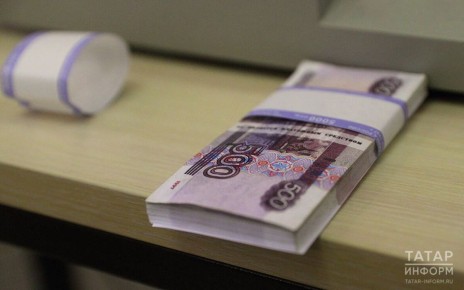 Пенсионеры могут получить доплату за советский стаж!