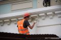 Капремонт социально-культурных объектов в Татарстане подходит к концу