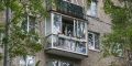 Новые проверки в многоквартирных домах