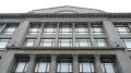 Президенту могут предоставить расширенные полномочия в области валютного регулирования