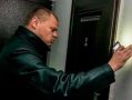 Что делать, если ваш долг оказался в руках коллекторов