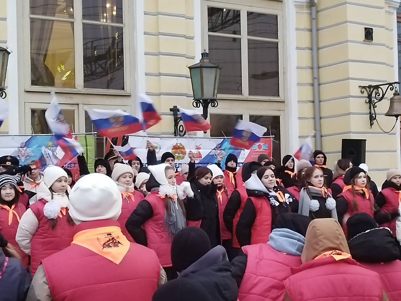 Из Иркутска сегодня отправился детский агитпоезд «80 ЛЕТ ВЕЛИКОЙ ПОБЕДЫ. АРСЕНАЛ ПОБЕДЫ-КАЗАНЬ. ГОРОД-ГЕРОЙ МОСКВА-2025» Из Иркутска сегодня отправился детский агитпоезд «80 ЛЕТ ВЕЛИКОЙ ПОБЕДЫ. АРСЕНАЛ ПОБЕДЫ-КАЗАНЬ. ГОРОД-ГЕРОЙ МОСКВА-2025»