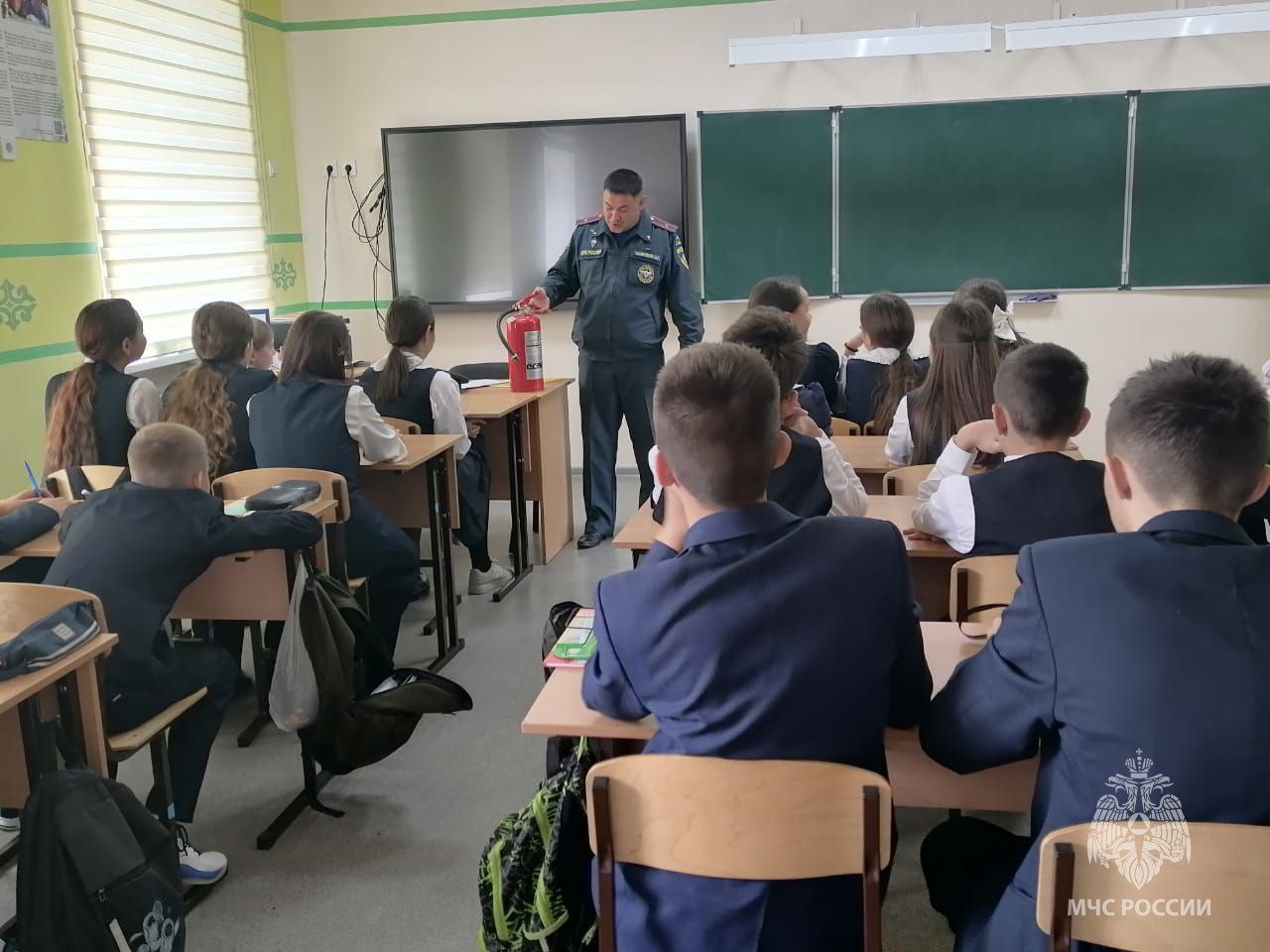 Обучение и повторение правил Обучение и повторение правил