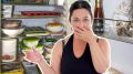 Эти продукты только мешают худеть: они не лучше фастфуда