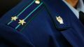 Зеленодольская городская прокуратура взяла на контроль ход расследования уголовного дела по факту гибели ребенка