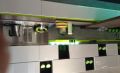Чем снять нагар с эмалированной кастрюли и не оставить царапин: копеечные средства