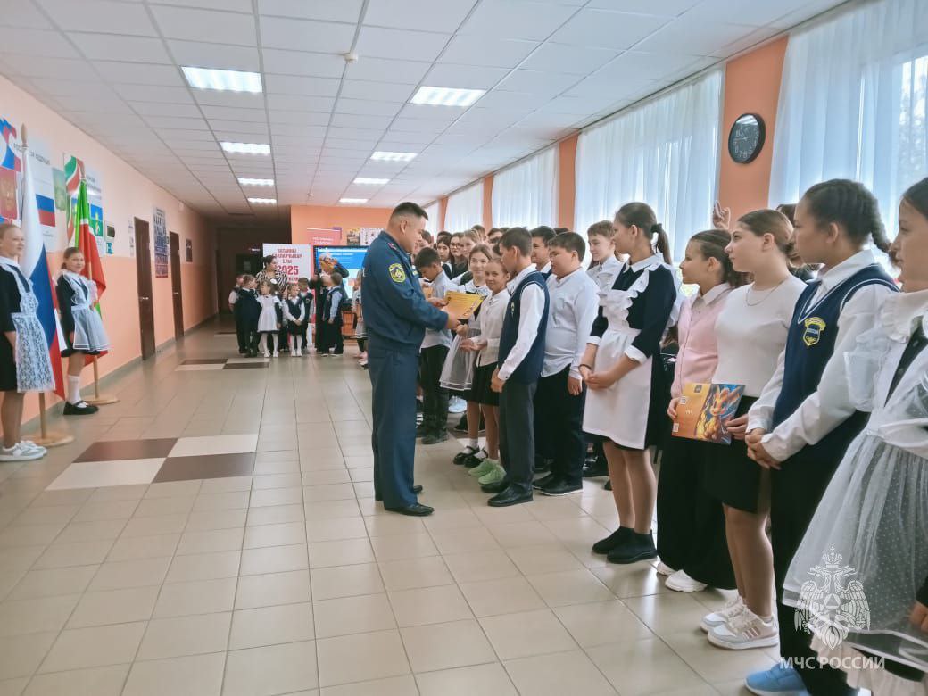 Обучение и повторение правил Обучение и повторение правил