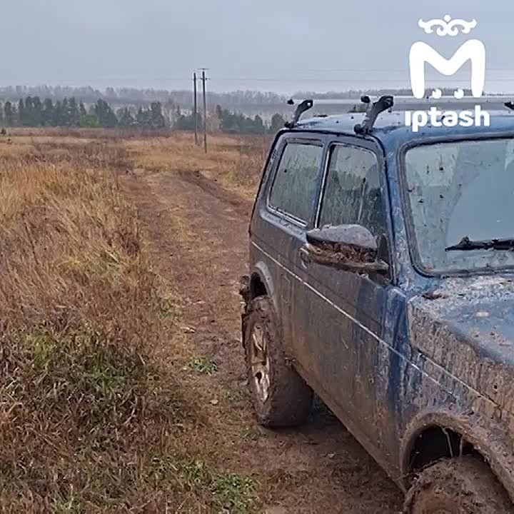 Знакомтесь — "Вялые Питоны" или самый скуфский клуб Татарстана