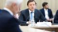 Москва устанавливает новые стандарты благоустройства