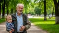 Как выстроить здоровые границы с близкими людьми, которые вас не ценят
