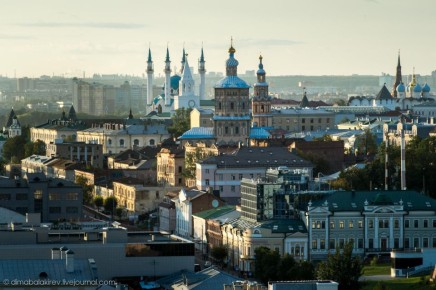 События недели. Новый терминал казанского аэропорта может открыться уже в 2026 году Татарский спортсмен-единоборец нокаутировал дебошира в автобусе и прославился в американских мемах Китайские и арабские туристы выбирают...