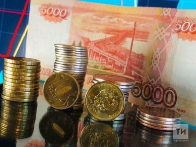 Курсы валют на 26 октября: доллар и евро продолжают снижаться