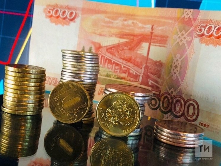 Курсы валют на 26 октября: доллар и евро продолжают снижаться