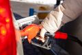 Рост цен на топливо на бирже в августе связан с плановыми ремонтами на нефтеперерабатывающих заводах, высоким сезонным спросом и ажиотажем на на торговой площадке, сообщил глава минэнерго Сергей Цивилев