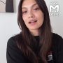 Казанский бренд материт и банит недовольных покупателей и блогеров