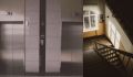 Как обычные лестницы могут продлить жизнь: новое исследование предлагает показать здоровье на практике