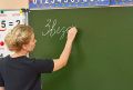Право на раннюю пенсию для учителей и врачей: что нужно знать?