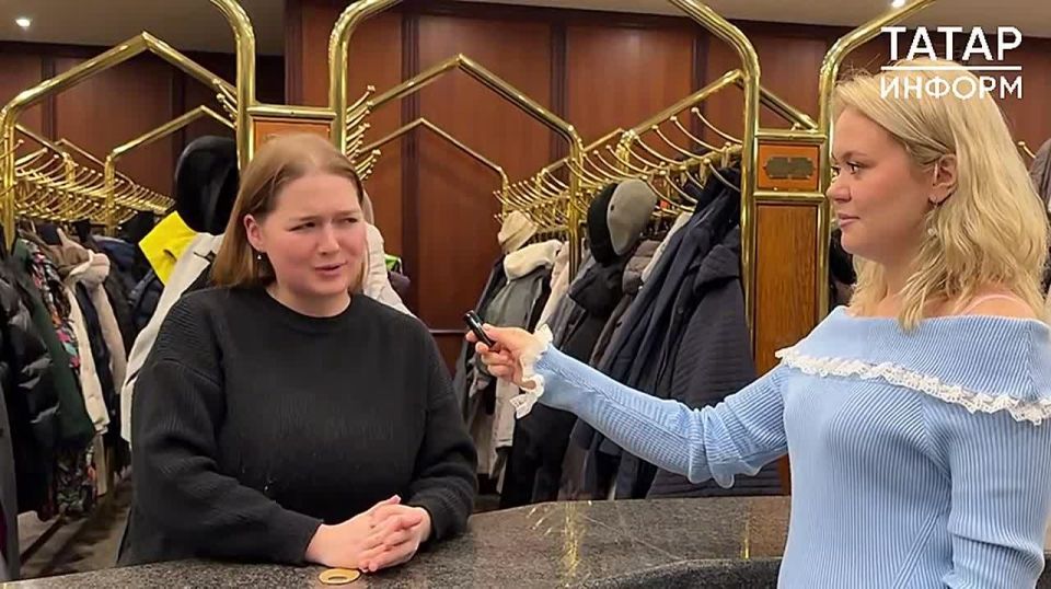 «О, море, море» и «Бременские музыканты»: какие песни Магомаева любят и помнят казанцы