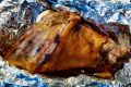 Сделать вкусный холодец: о каких правилах нужно помнить