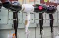 Топ-5 необычных способов использования фена: об этом должен знать каждый