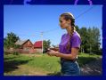 Как самовольное подключение к водопроводу спасло жителей деревни от лишних трат